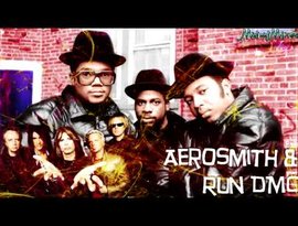 Avatar de Run D.M.C. / Aerosmith