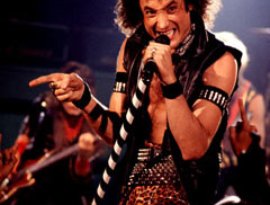 Avatar for Kevin DuBrow