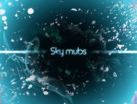 Avatar for Sky Mubs