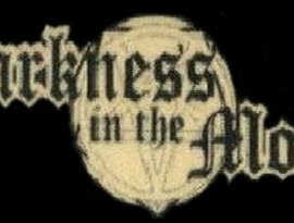 Avatar for Darkness In The Moon