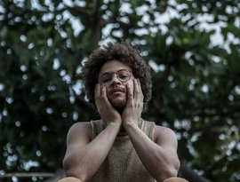 Avatar de The Martins