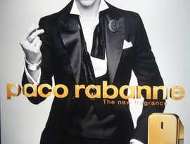 Avatar for Paco Rabanne