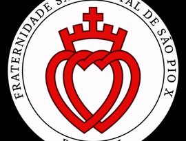 FSSPX Portugal 的头像