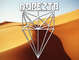 Avatar for DOPEZTB
