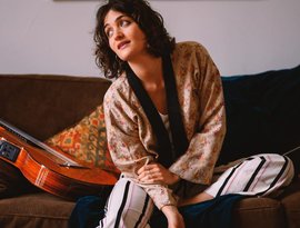 Avatar für Gabi Hartmann