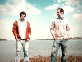 Avatar di Mark & James