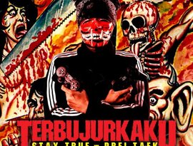 Avatar for TerbujurKaku