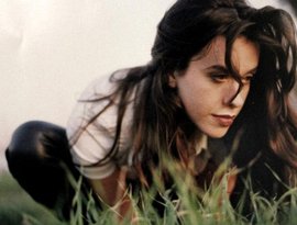 Avatar for Alanis Morissette