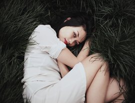 Аватар для Bic Runga