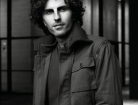 Stephan Moccio için avatar