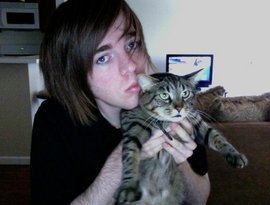 Shane Dawson 的头像