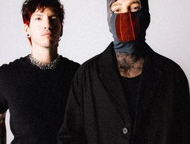 Twenty One Pilots 的头像