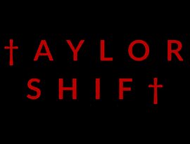 Avatar de Taylor Shift