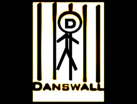 Avatar för Danswall