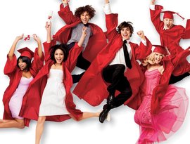 Avatar de Cast of High School Musical 3
