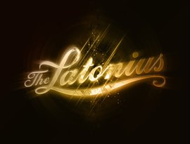 Avatar for The Latonius