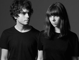Avatar für The KVB