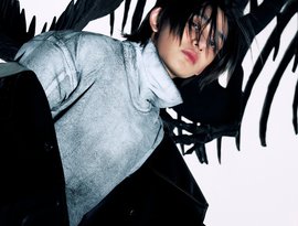 Lucas 的头像