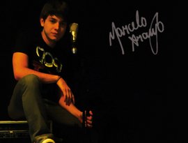 Marcelo Araújo 的头像