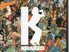 Avatar for Kraked Unit