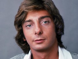 Avatar for Barry Manilow