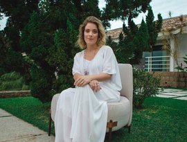 Avatar de Mariana Valadão