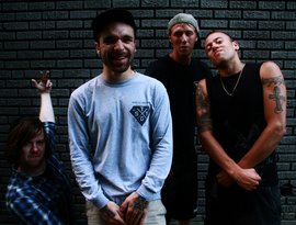 Avatar for We Were Kids