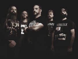 Avatar di Legacy Of Brutality