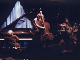 Avatar für The Michel Petrucciani Trio