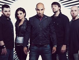 Avatar for Rome In A Day