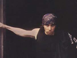 Little Steven & The Disciples of Soul 的头像