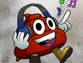 Mr Farts 的头像