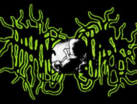 Avatar for Uteromoniasis