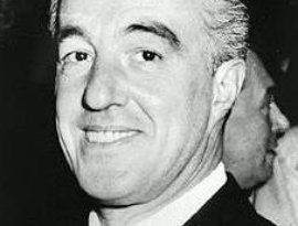 Vittorio de Sica 的头像