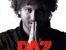 Avatar for Raúl Paz
