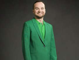 Avatar for Pim van Drunen