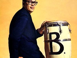 Ray Barretto 的头像