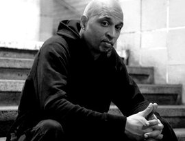 Avatar for Orlando Voorn