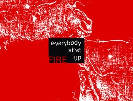 Avatar for Everybody Shut Up