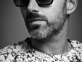 Awatar dla DJ Cam Quartet