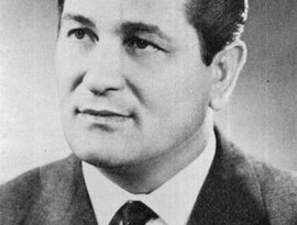Avatar de Πέτρος Αναγνωστάκης