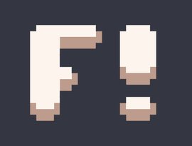 FLIPPENDO ! 的头像