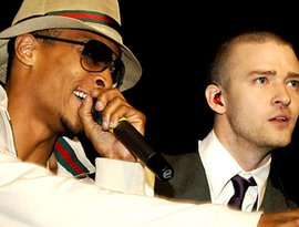 Avatar for T.I ft Justin Timberlake