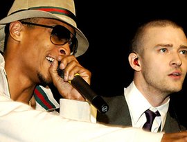 Avatar för T.I ft Justin Timberlake