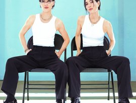 The Veronicas için avatar