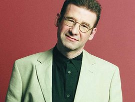 Ronan Hardiman için avatar