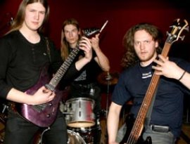 D.A.R のアバター