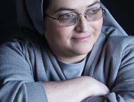 Avatar for Hermana Glenda
