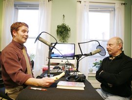 Avatar for James Howard Kunstler & Duncan Crary