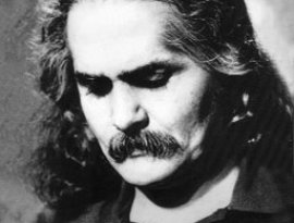 Mehdi Akhavan Sales 的头像